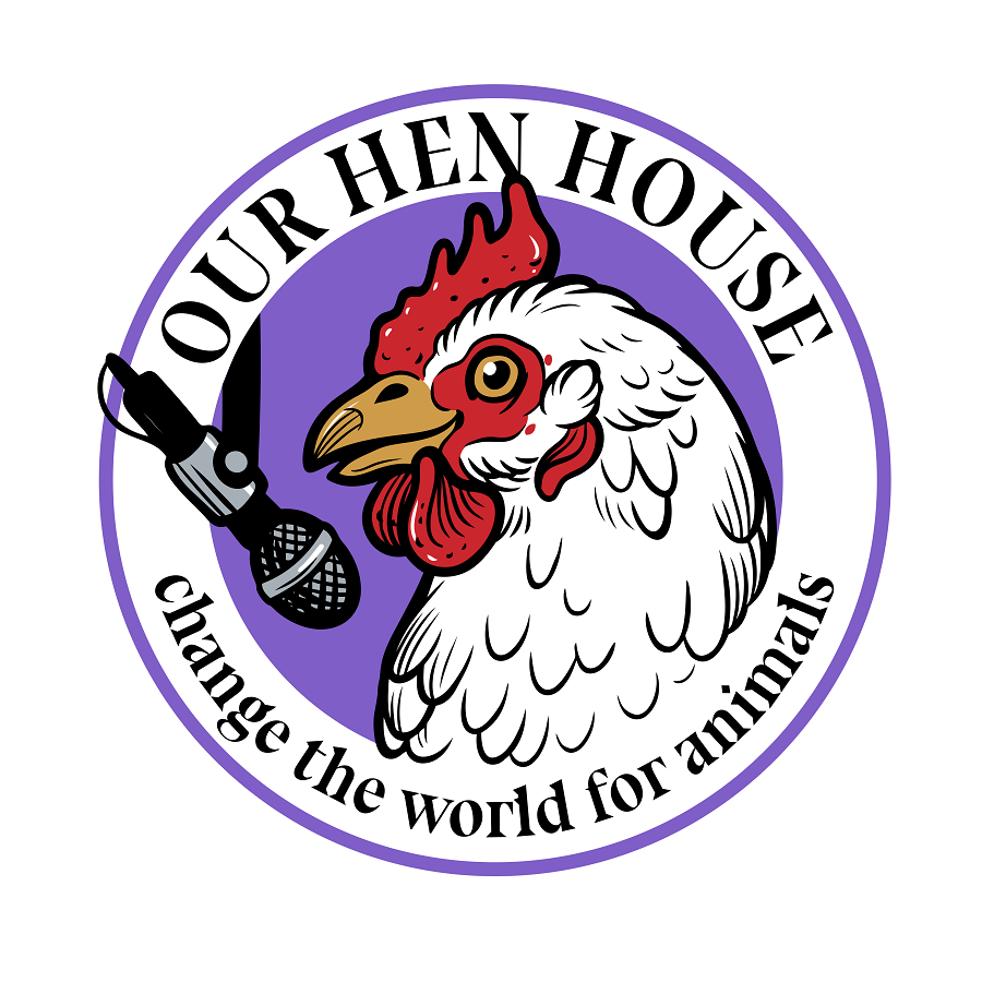 OurHenHouse-NewLogo