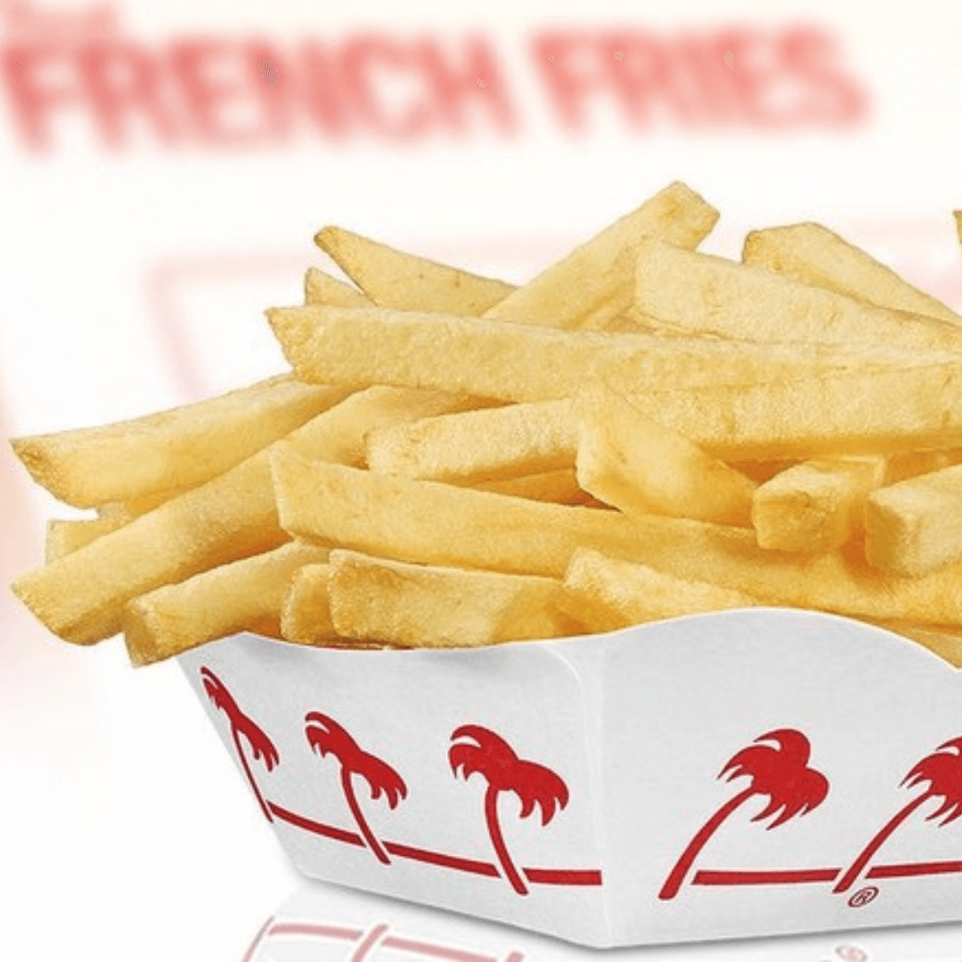 VegNews.FrenchFries.InNOut