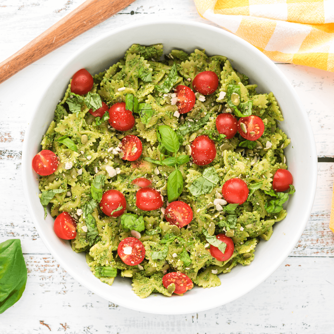 VegNews.PumpkinPesto