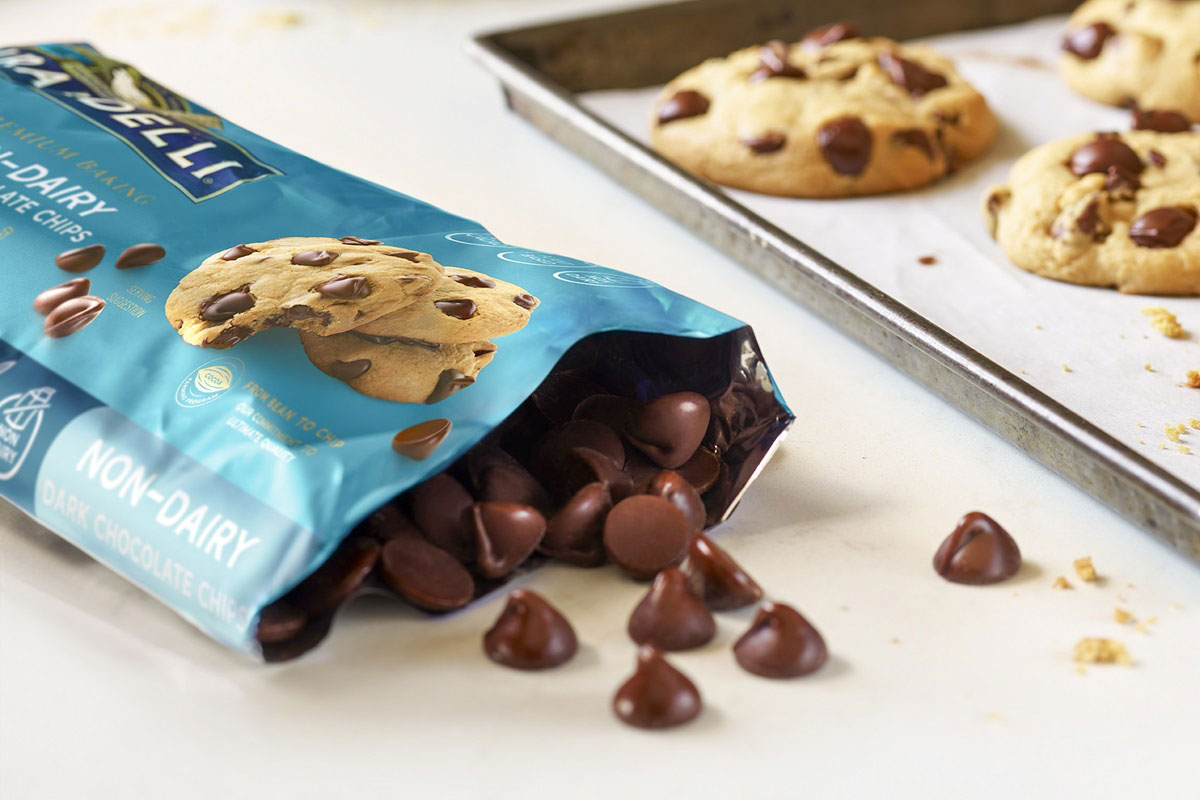 VegNews.VeganChocolateChips.Ghirardelli