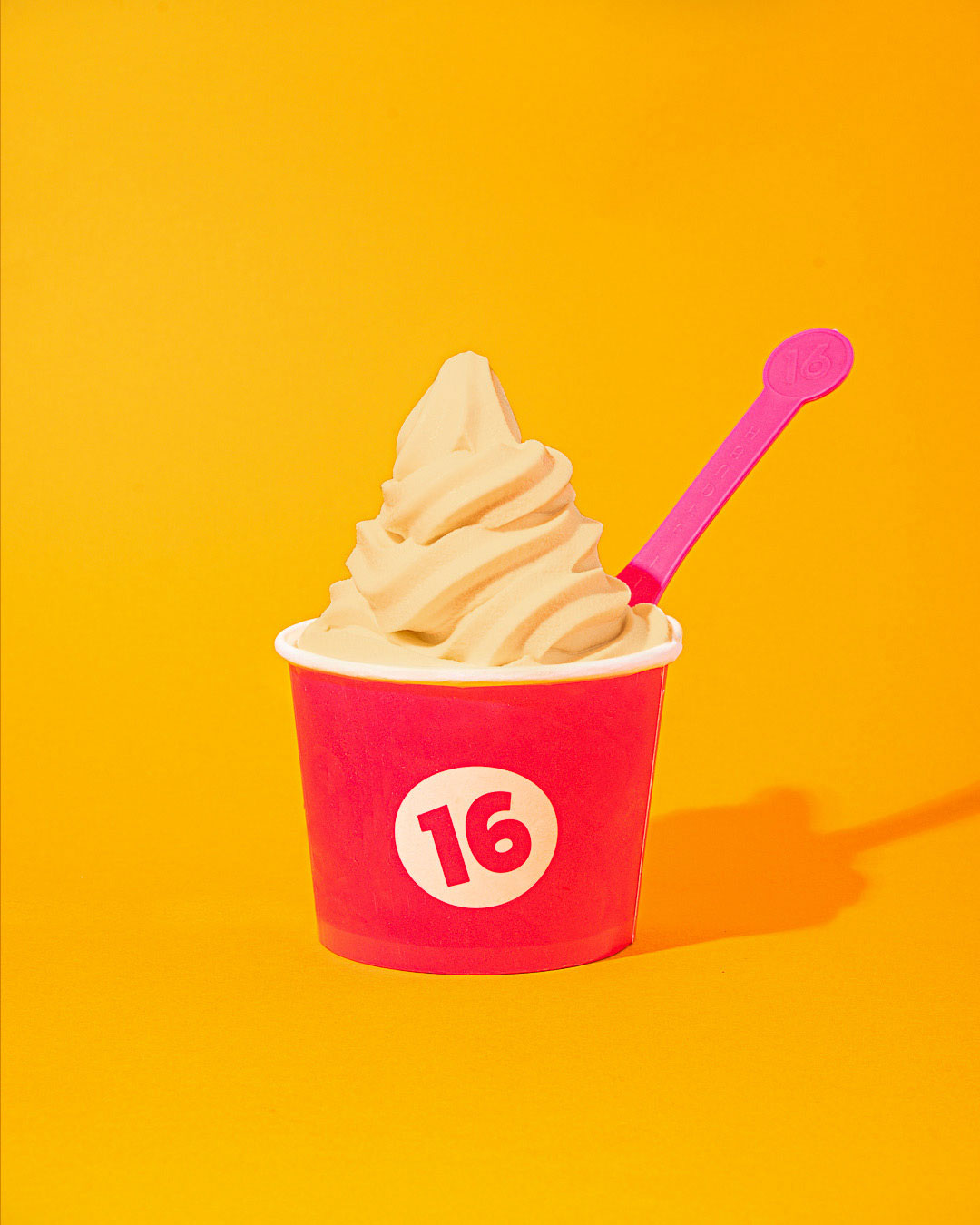 VegNews.VeganOatlyPumpkinSoftServe.16Handles