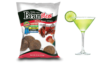TWMH.Beanitos.large