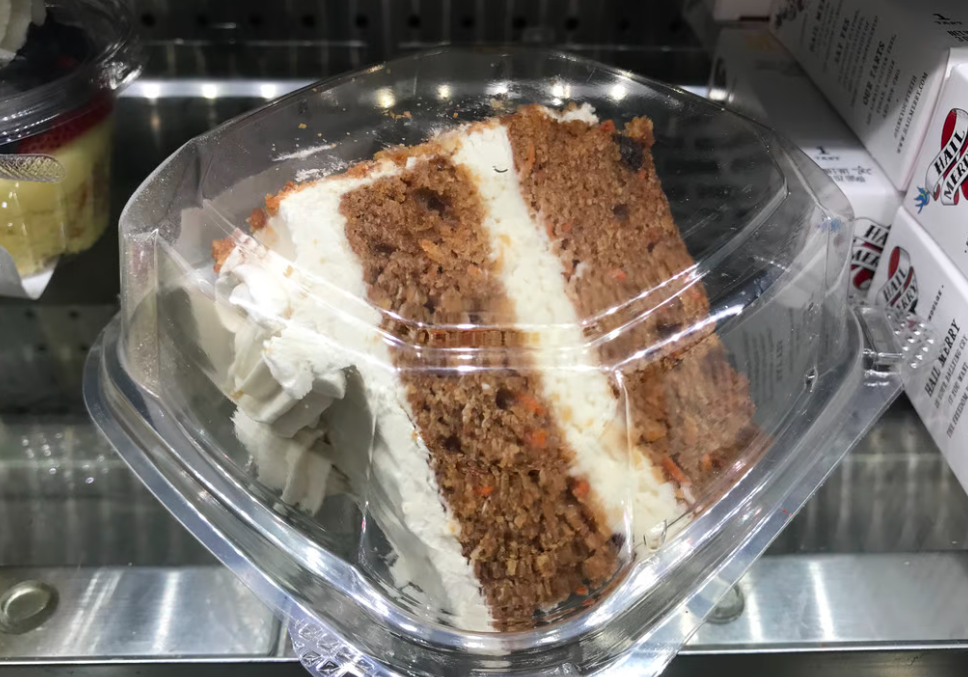 VegNews.WholeFoodsVeganCake.CamilleBalhorn