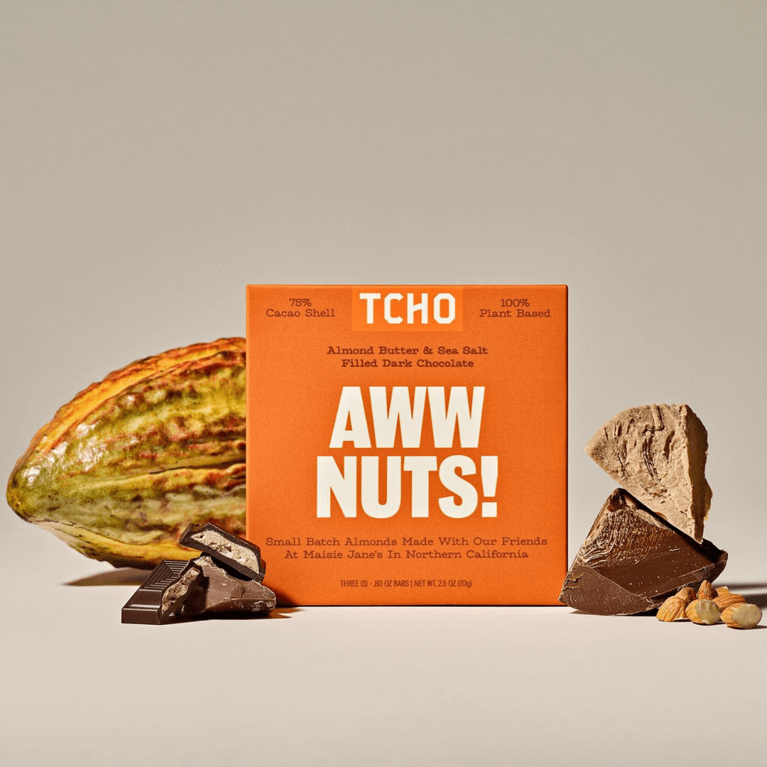 VegNews.VeganChocolate.TCHO