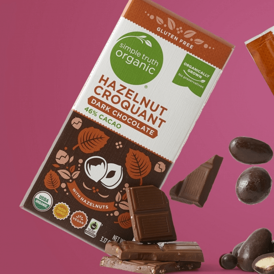 VegNews.VeganChocolate.SimpleTruth