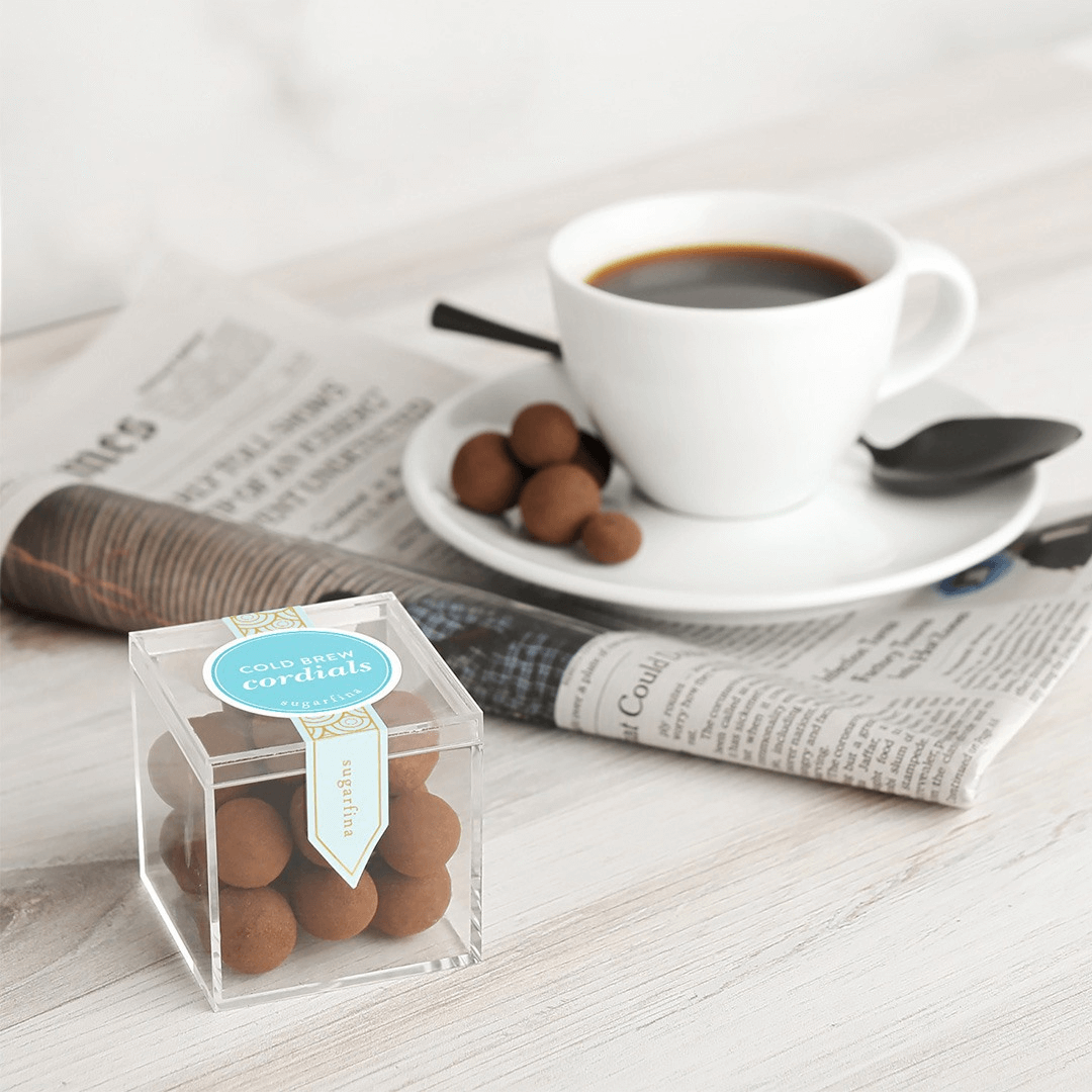 VegNews.VeganChocolate.Sugarfina