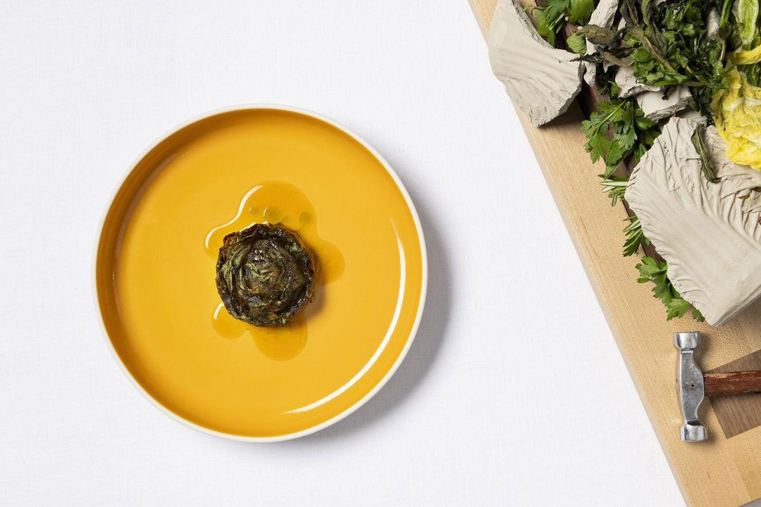 VegNews.ElevenMadisonPark5