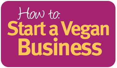 TwitterChat.StartaVeganBusiness