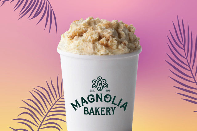 VegNews.VeganPudding.MagnoliaBakery