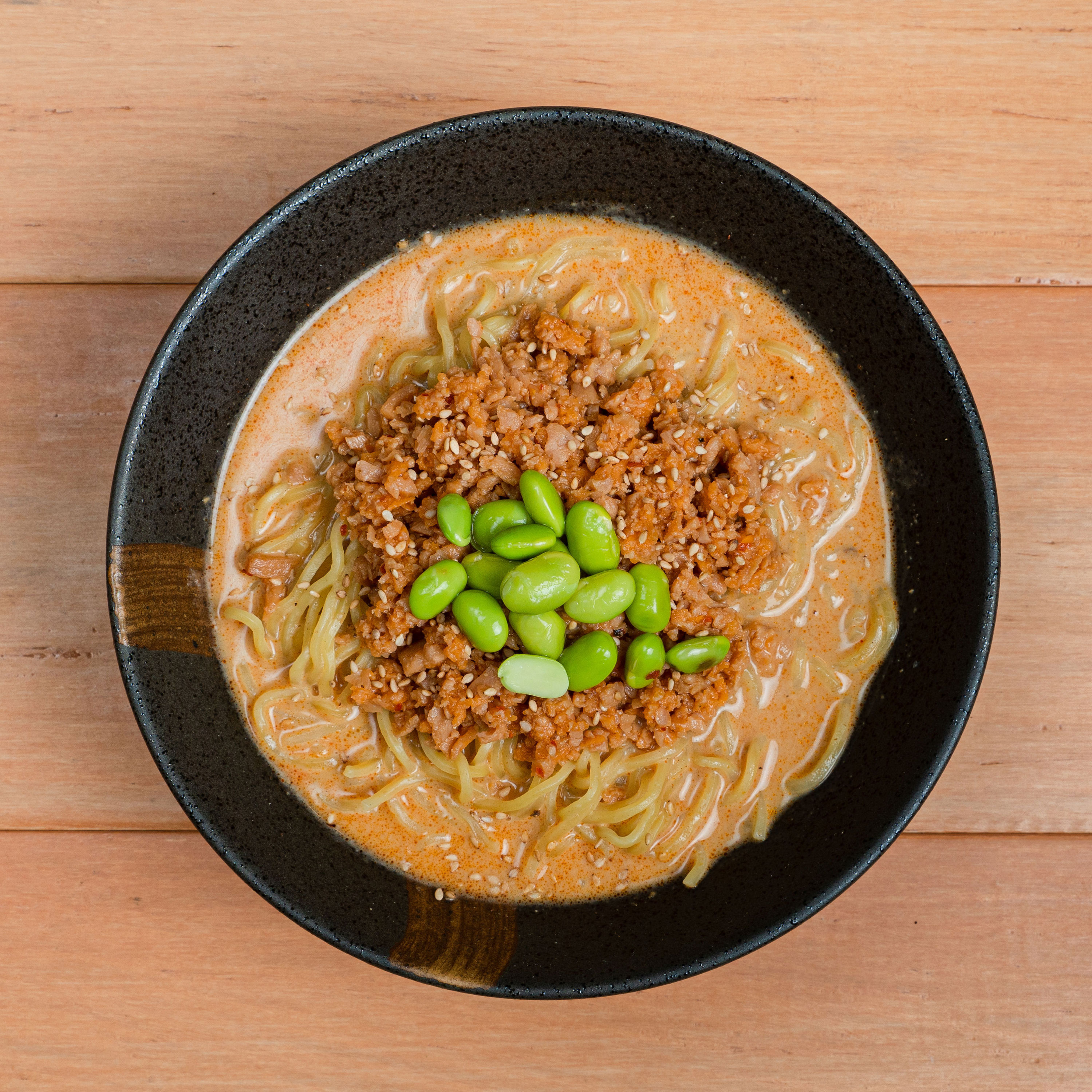 VegNews.OmniPorkVeganRamen.Kenchan