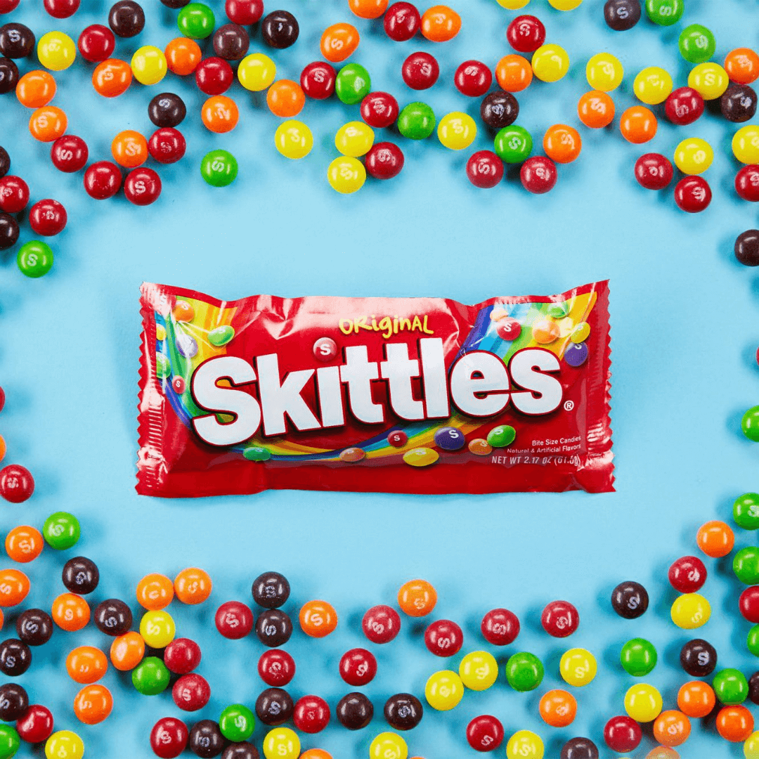 VegNews.TargetHalloween.Skittles