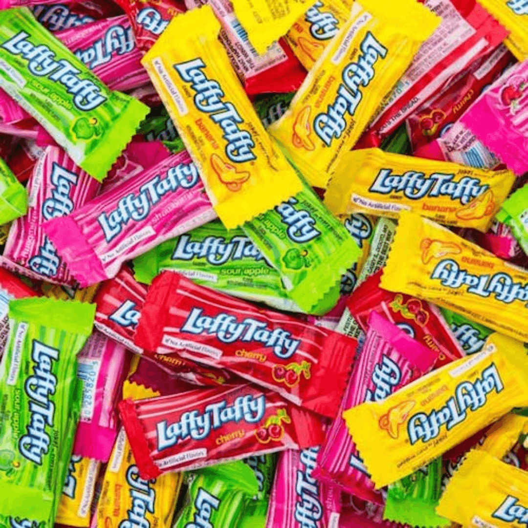 VegNews.TargetHalloween.LaffyTaffy