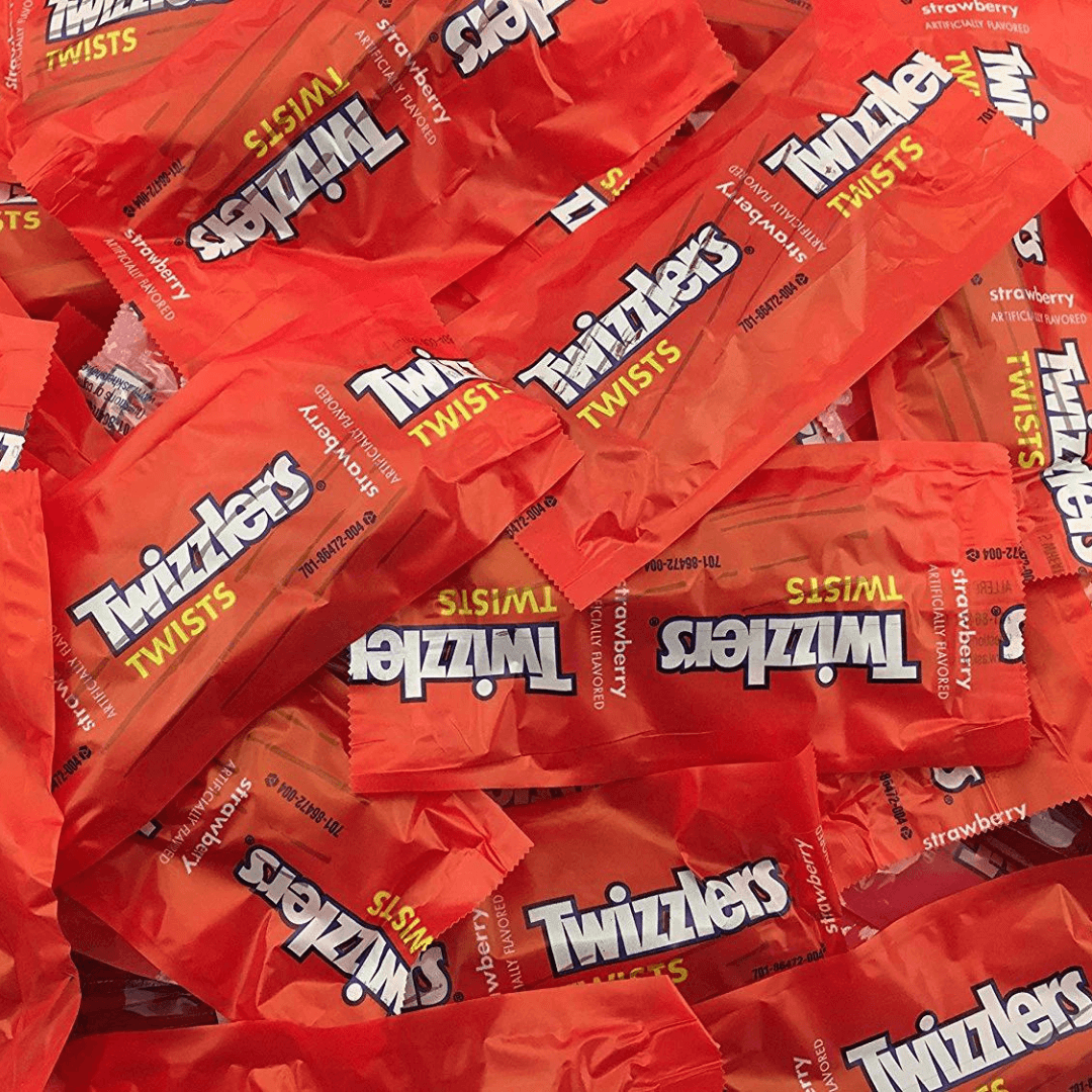 VegNews.TargetHalloween.Twizzlers