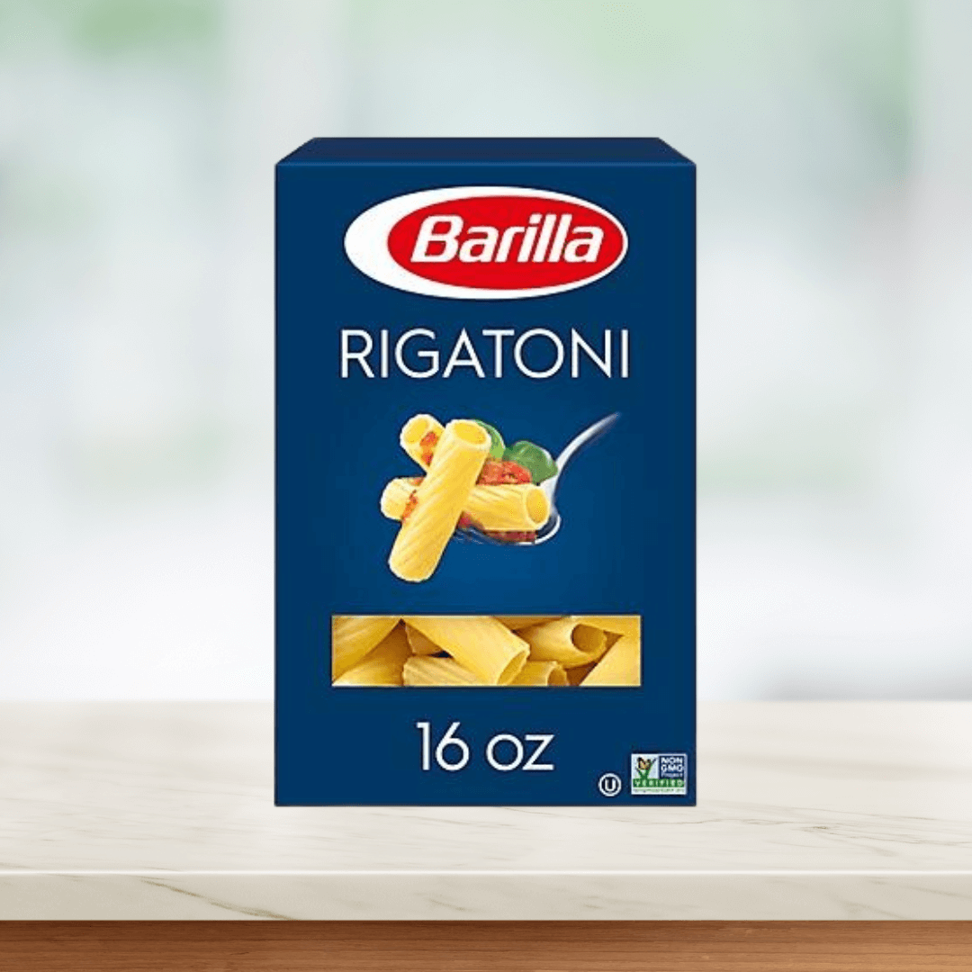 VegNews.VeganPasta.Barilla