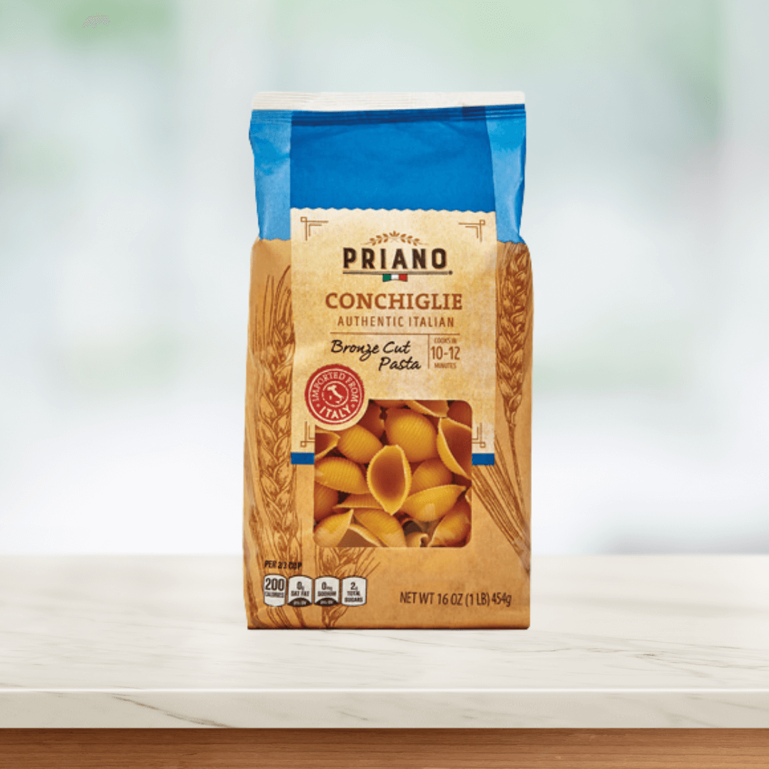 VegNews.VeganPasta.Priano