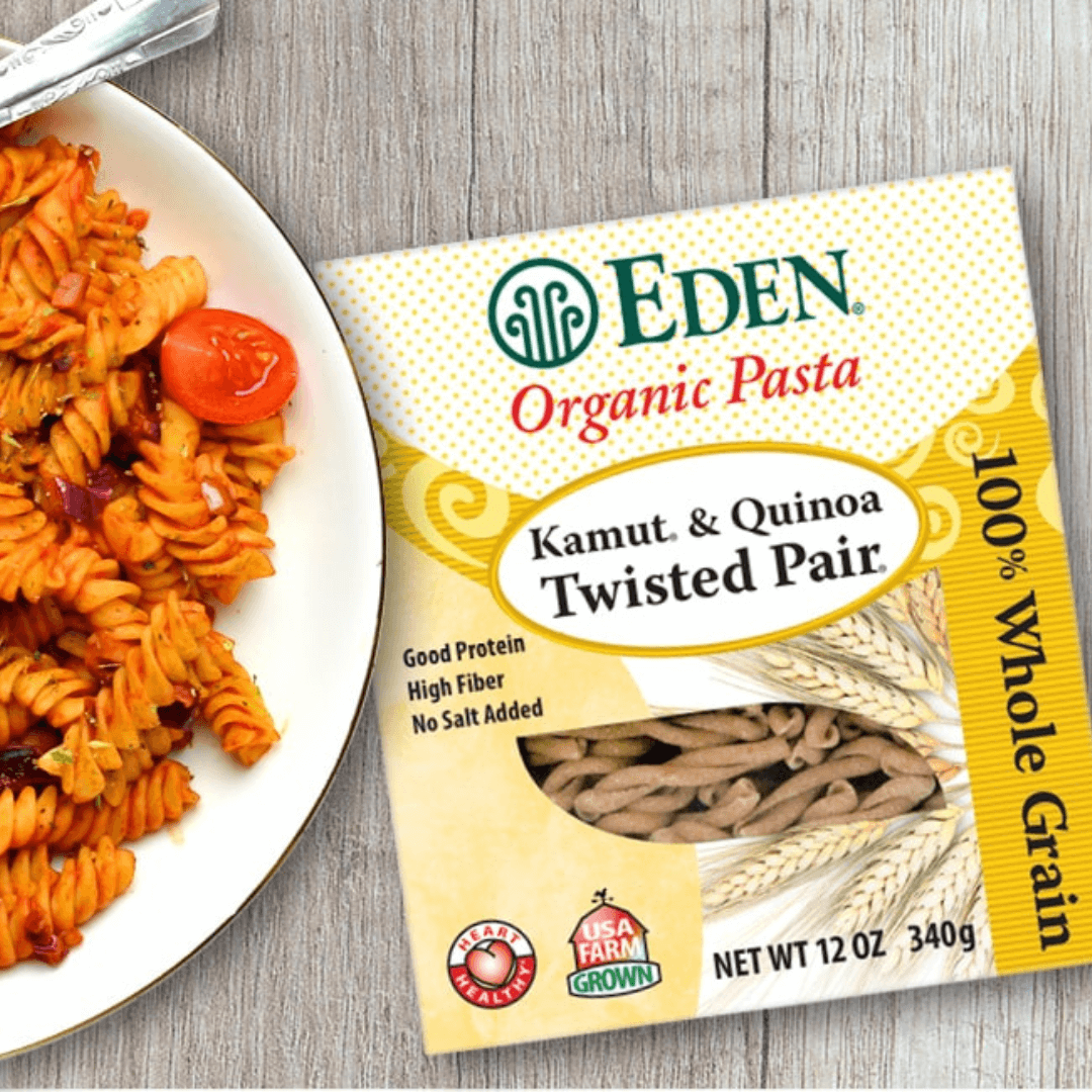 VegNews.VeganPasta.Eden