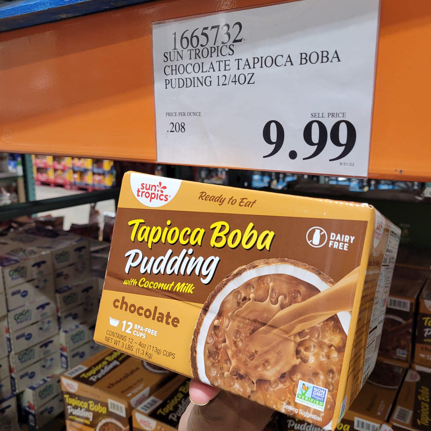 VegNews.TapiocaBobaPuddingCostco