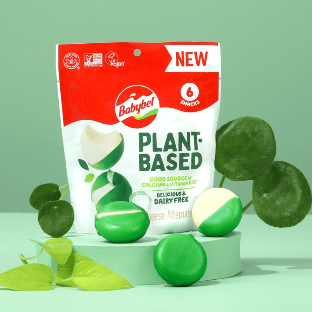 VegNews.VeganCostco.Babybel