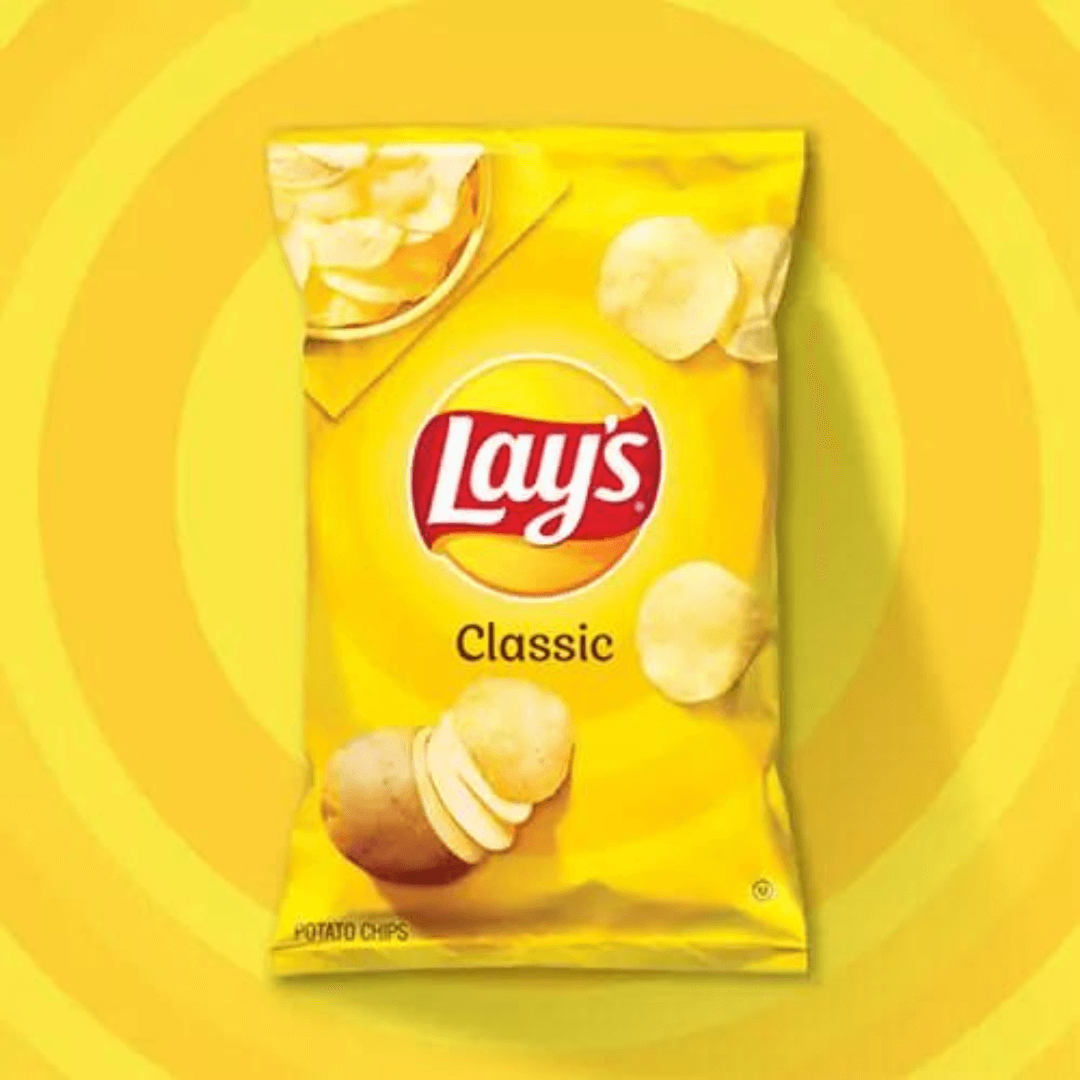 VegNews.VeganatSubway.Lays