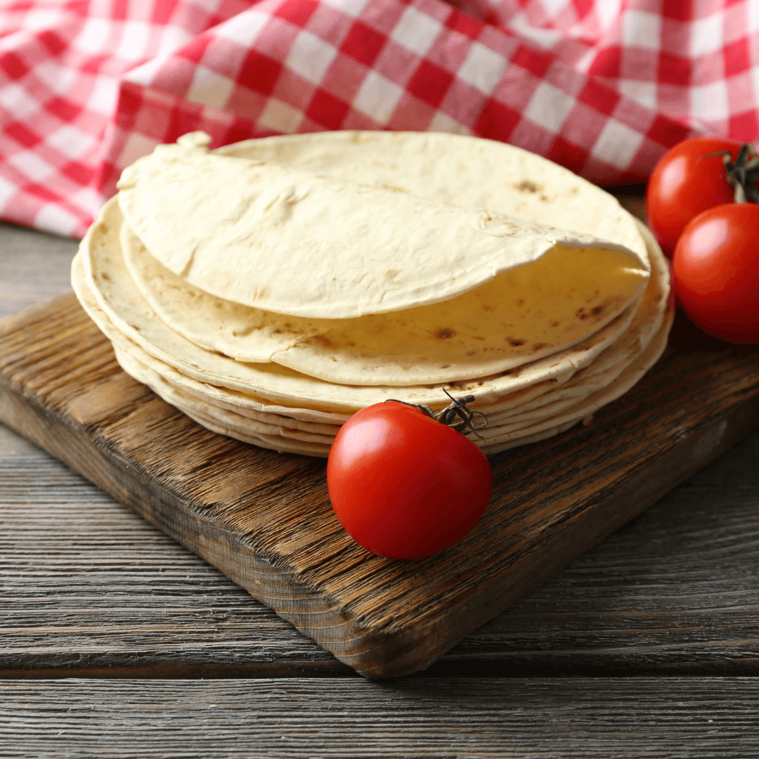 VegNews.IsBreadVegan.Tortilla.Canva