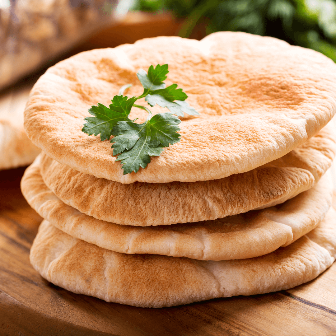 VegNews.IsBreadVegan.Pita.Canva