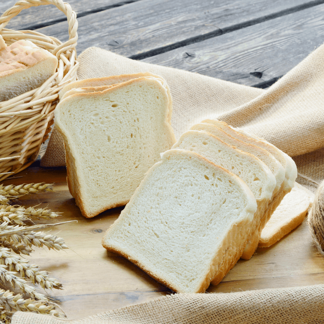 VegNews.IsBreadVegan.WhiteBread.Canva