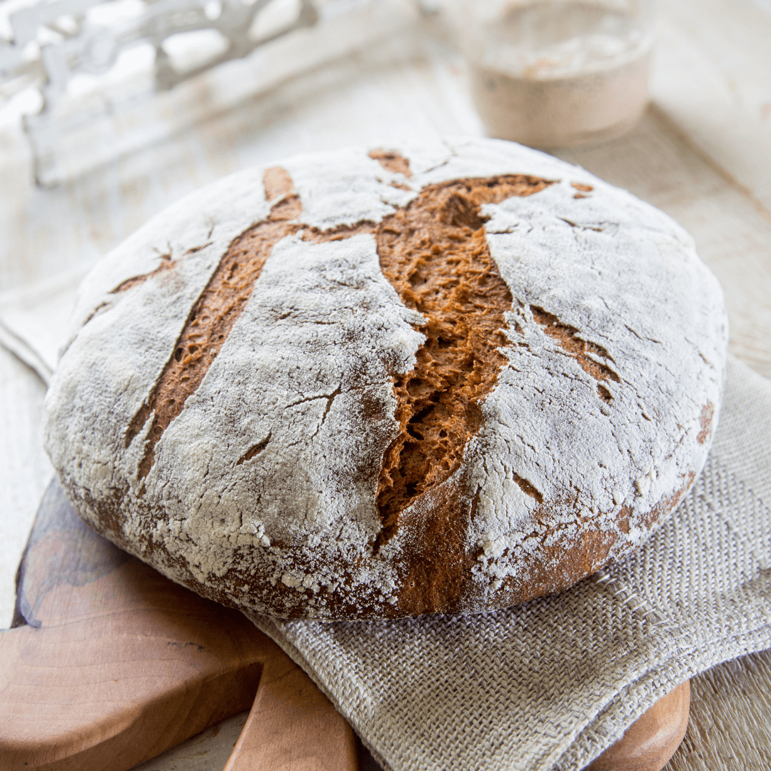 VegNews.IsBreadVegan.Sourdough.Canva