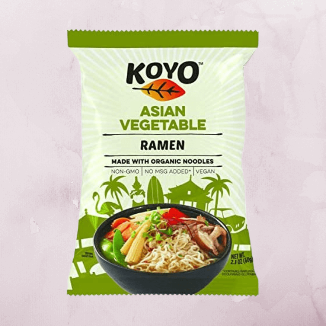 VegNews.VeganPasta.Koyo