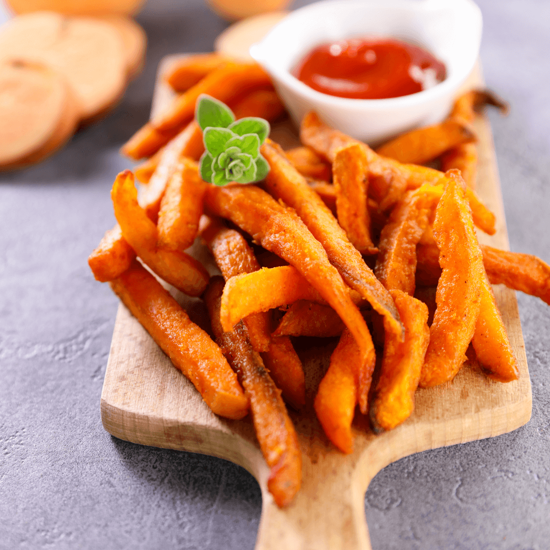 VegNews.SweetPotatoes.Canva5