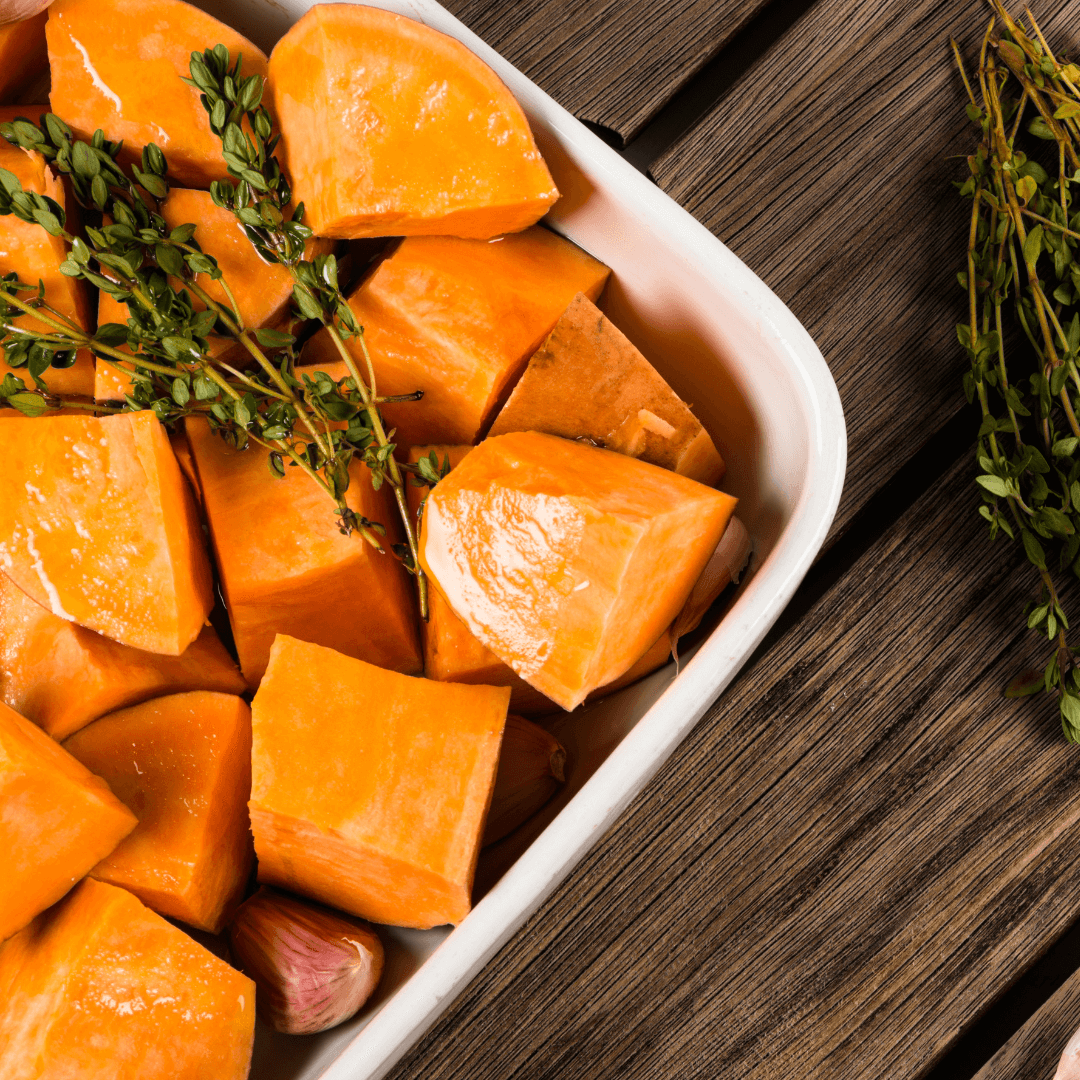 VegNews.SweetPotatoes.Canva3