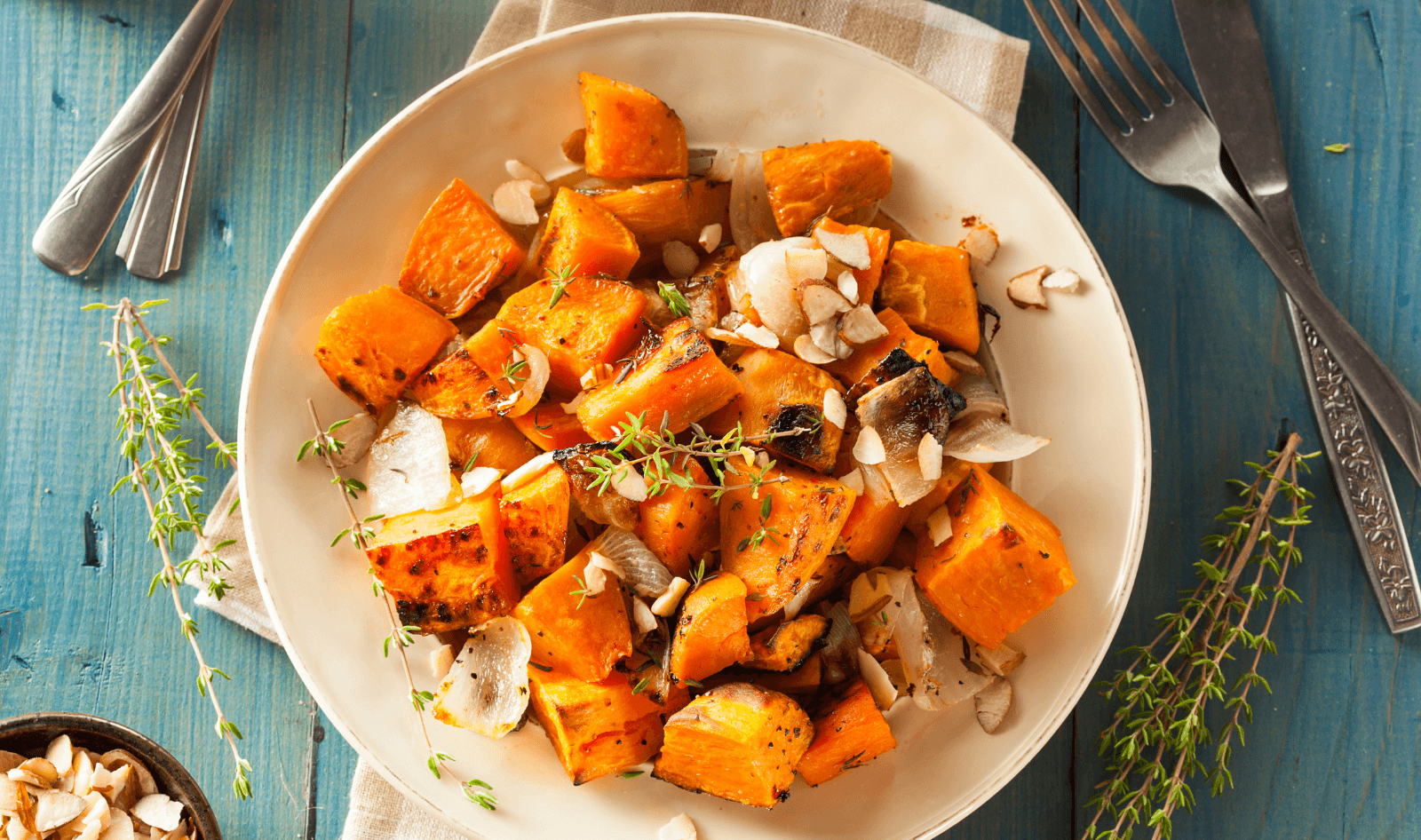 VegNews.SweetPotatoes.Canva