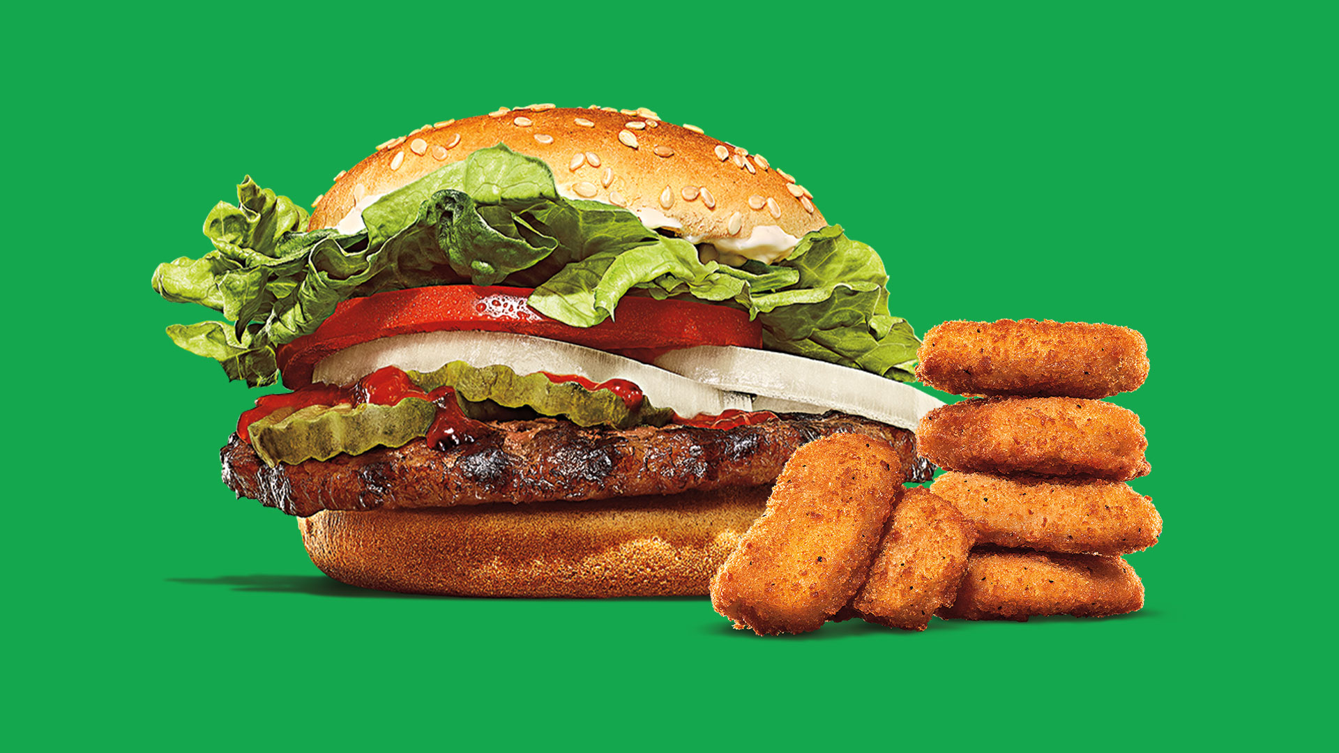 VegNews.WhopperMTE.BurgerKingIsrael