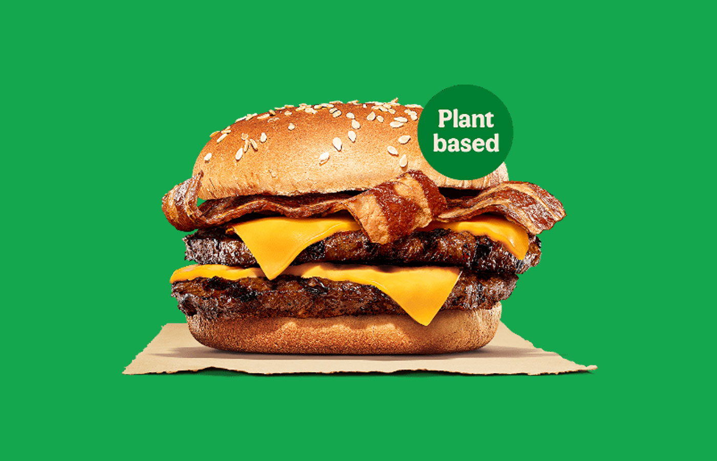 VegNews.BakonKing.BurgerKingBristol