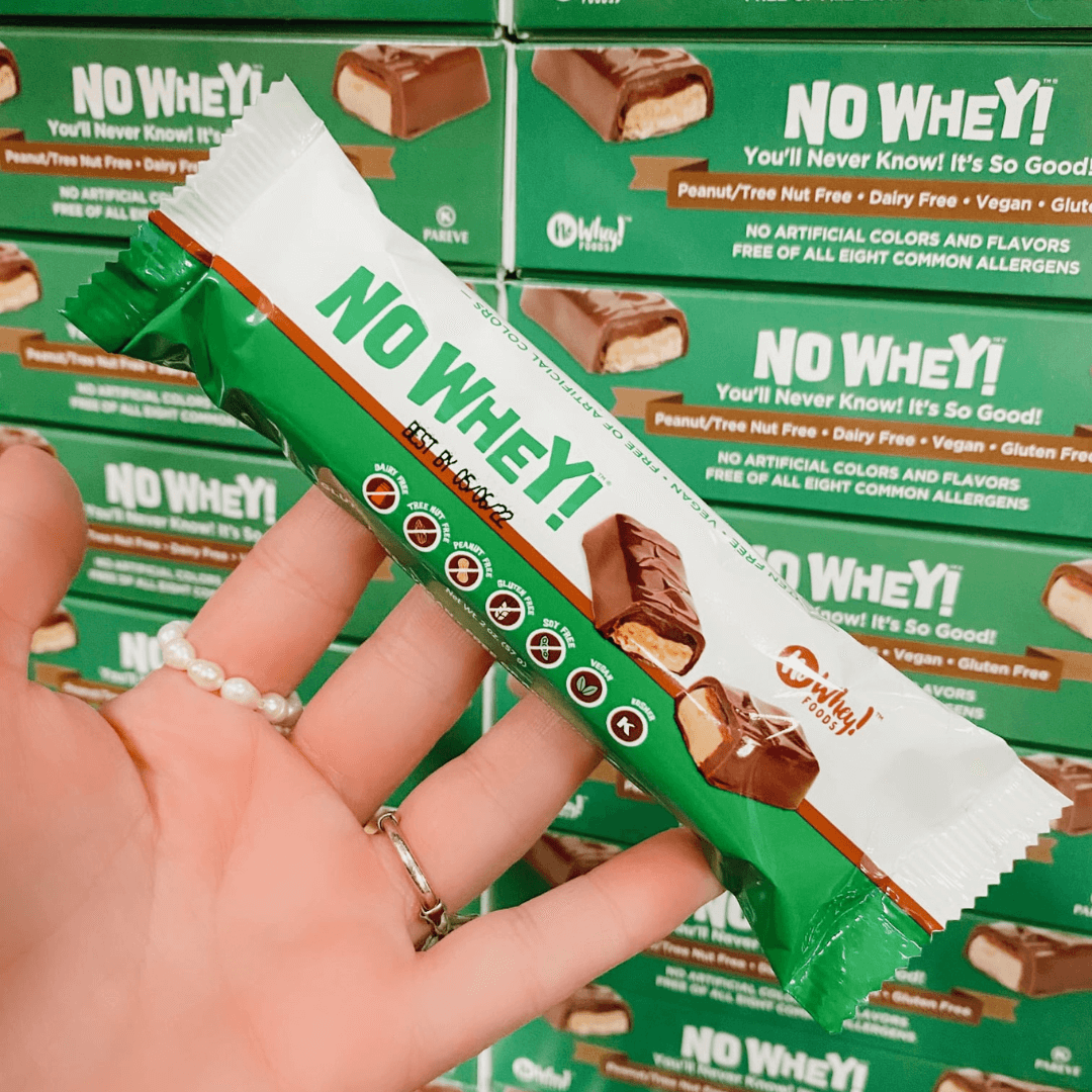 VegNews.VeganCandyBars.NoWhey