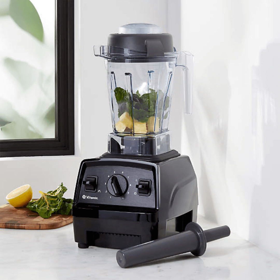 VegNews.HalloweenCostumes.Vitamix