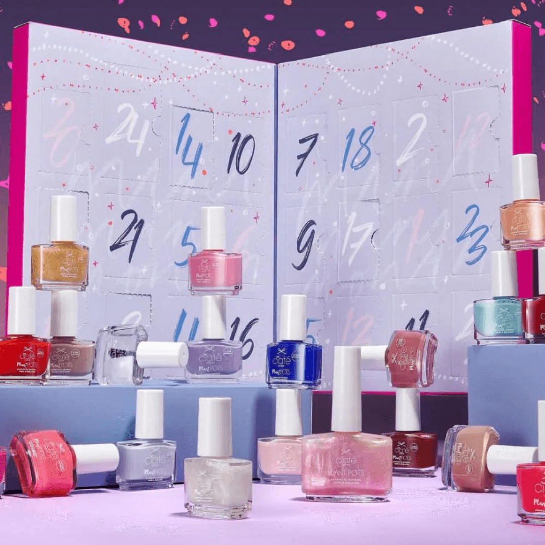 VegNews.AdventCalendars.CiateLondon