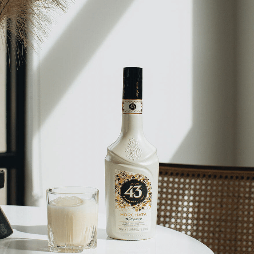 VegNews.VeganLiqour.Licor43