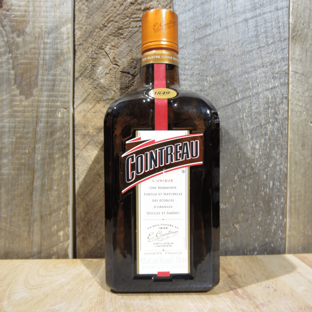 VegNews.VeganLiqour.Cointreau