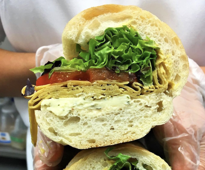 Vegnews.herbivorousbutcher