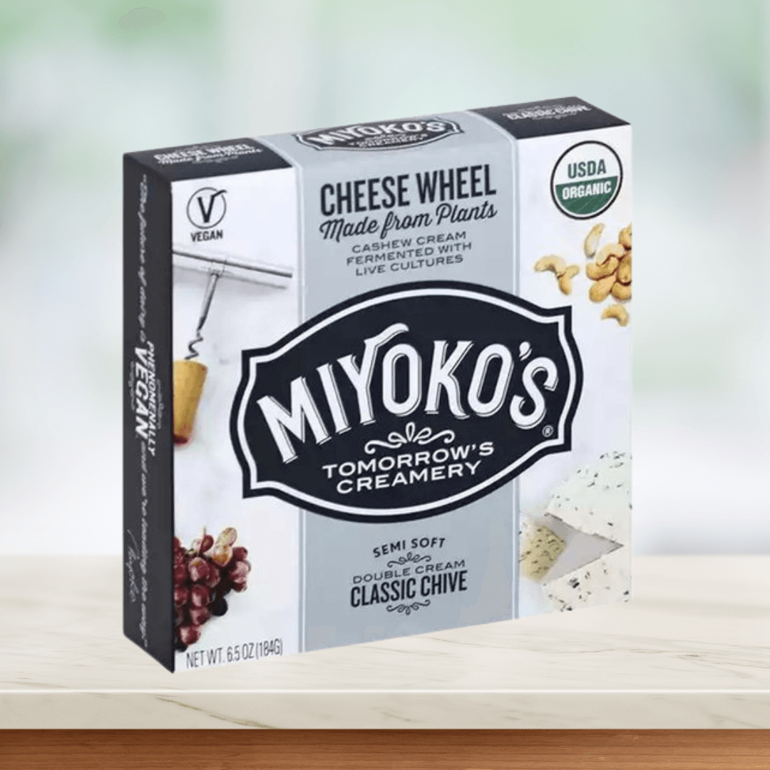 VegNews.CheeseWinePairings.Miyokos