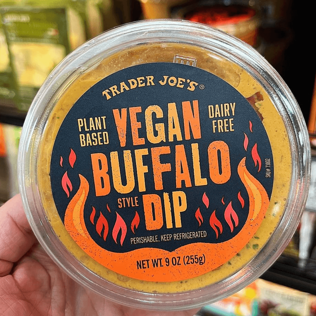 VegNews.TraderJoes.@bigboxvegan