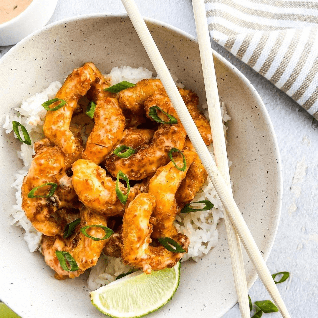 VegNews.VeganShrimp.SohpiesKitchen