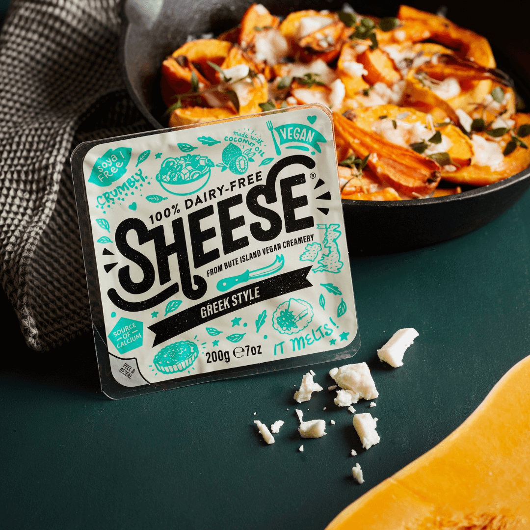 VegNews.VeganFeta.Sheese