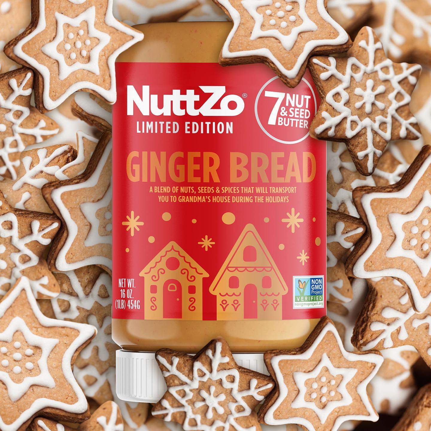 VegNews.GingerbreadNutButter.NuttZo