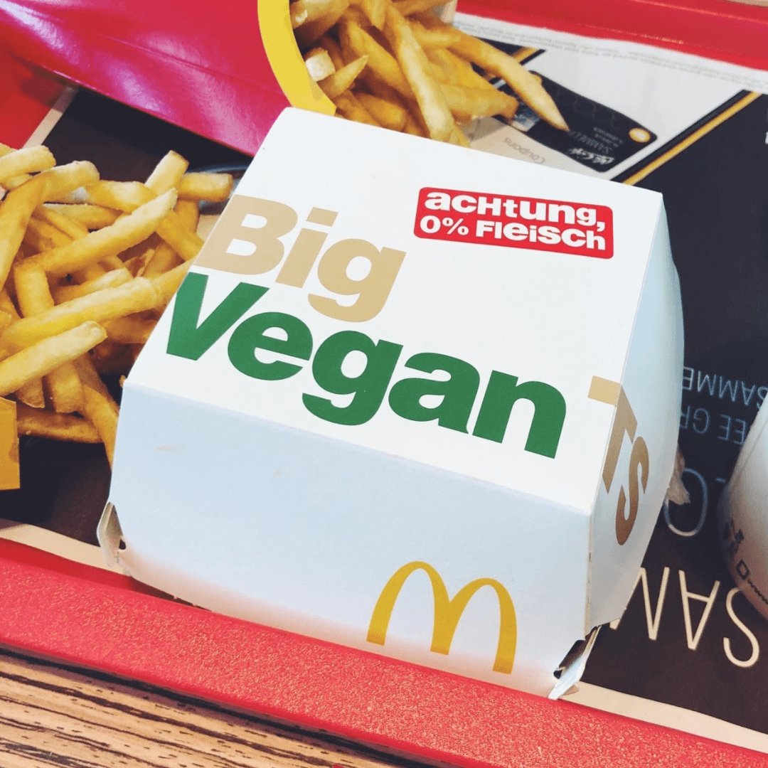 VegNews.VeganMcDonalds.@ervegan