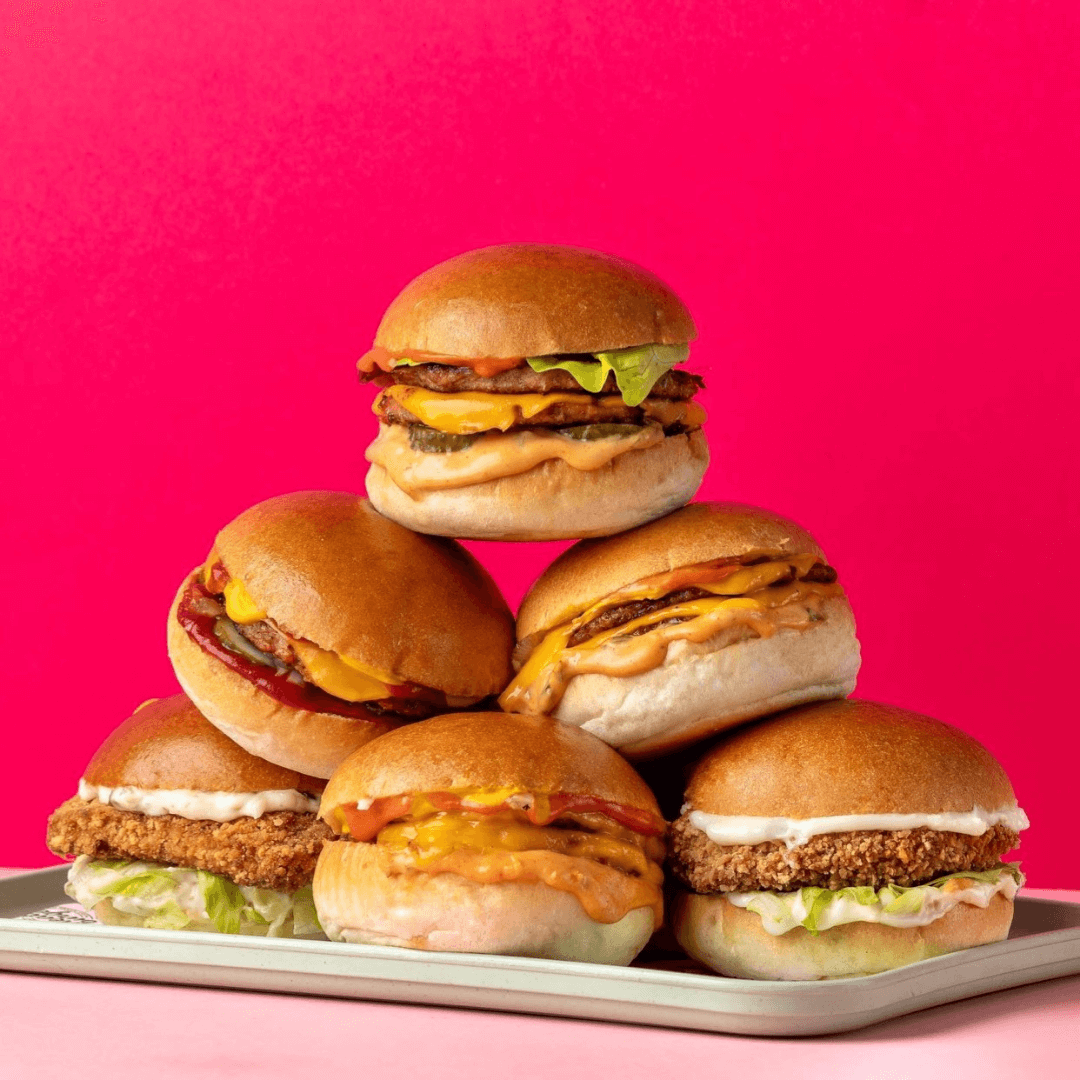 VegNews.VeganMcDonalds.NeatBurger