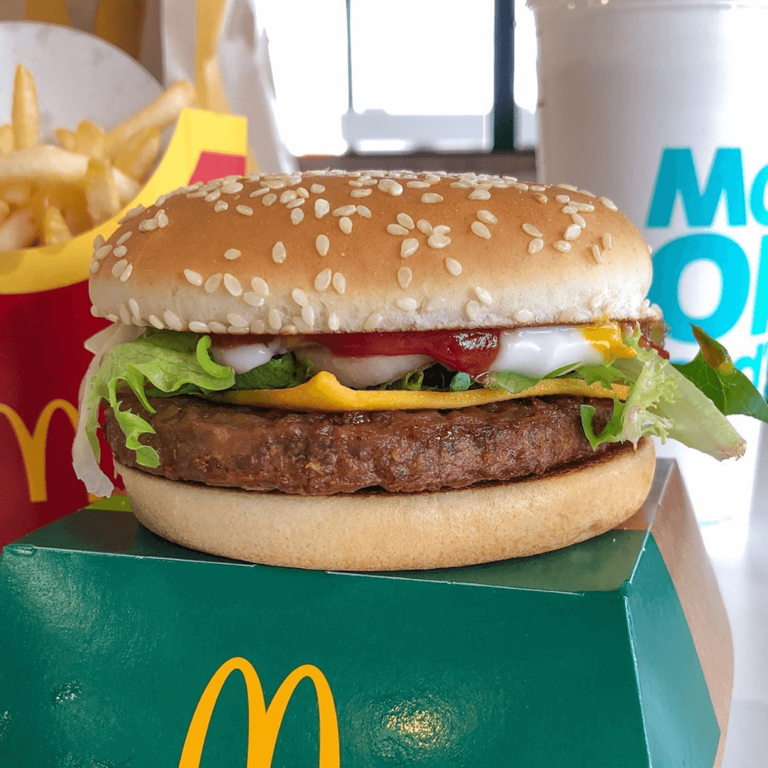 VegNews.VeganMcDonalds.@the_vegan_buddhist