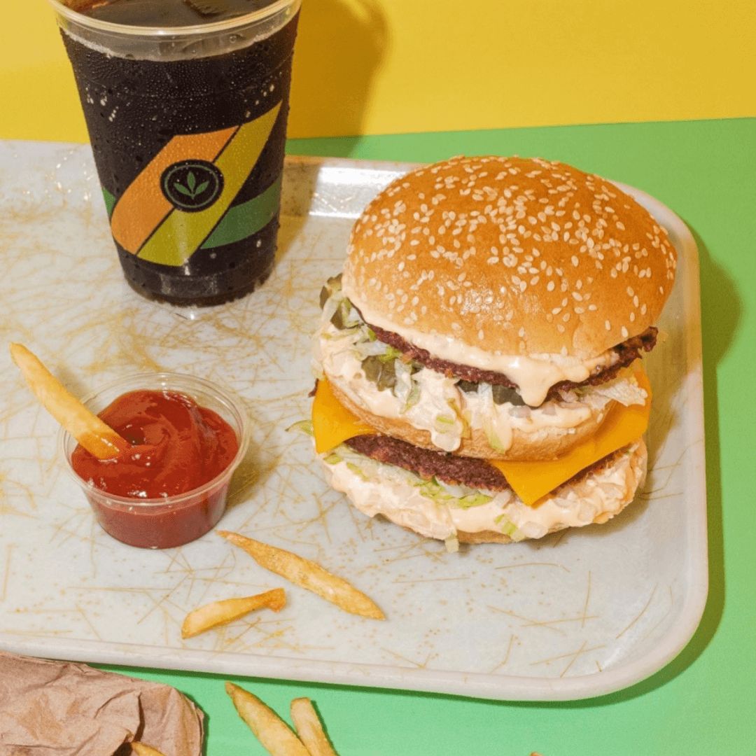 VegNews.VeganMcDonalds.PlantPoweredFastFood