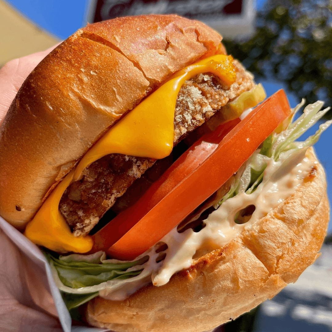 VegNews.VeganMcDonalds.Burgerlords