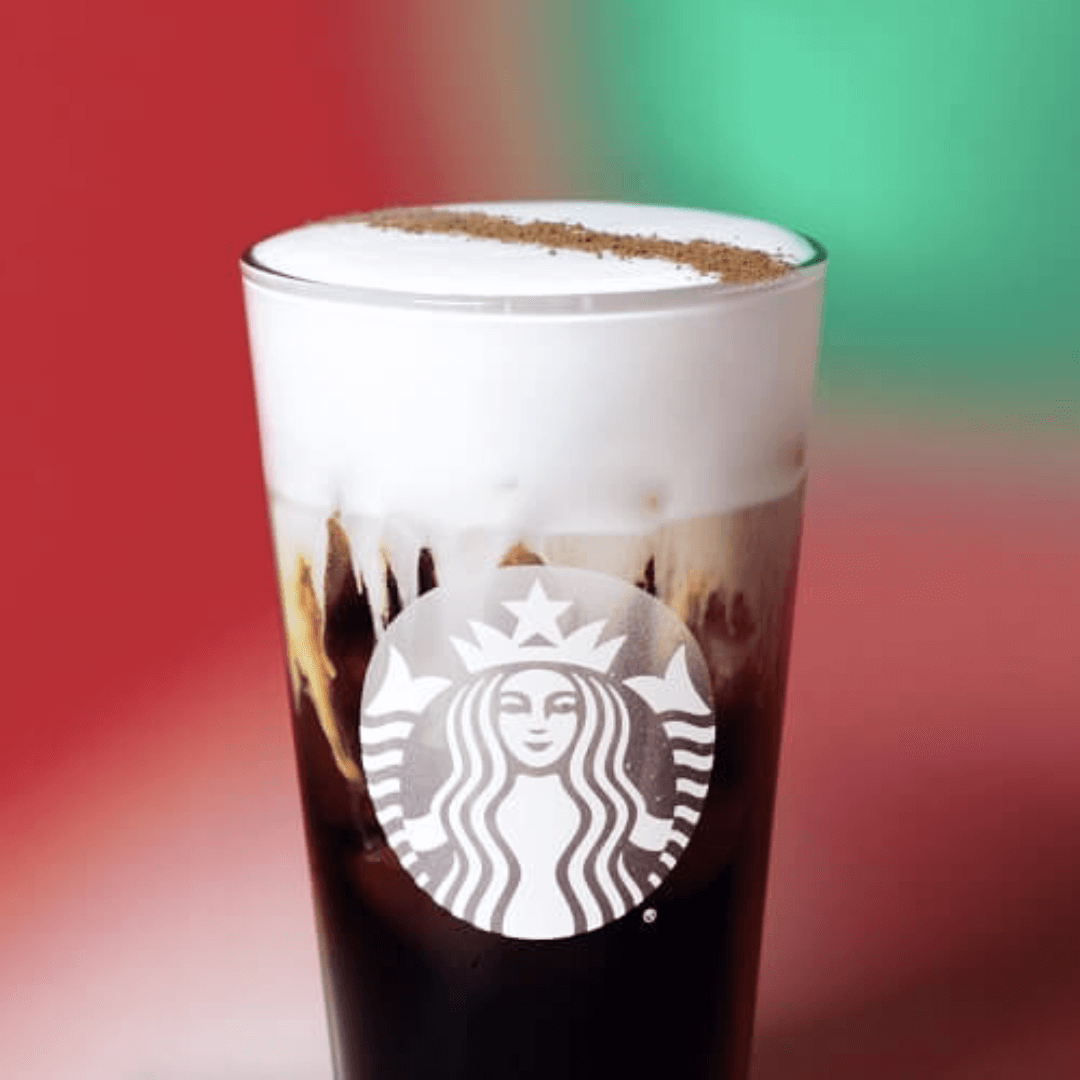 VegNews.StarbucksHolidayDrinkGuide.Starbucks-1